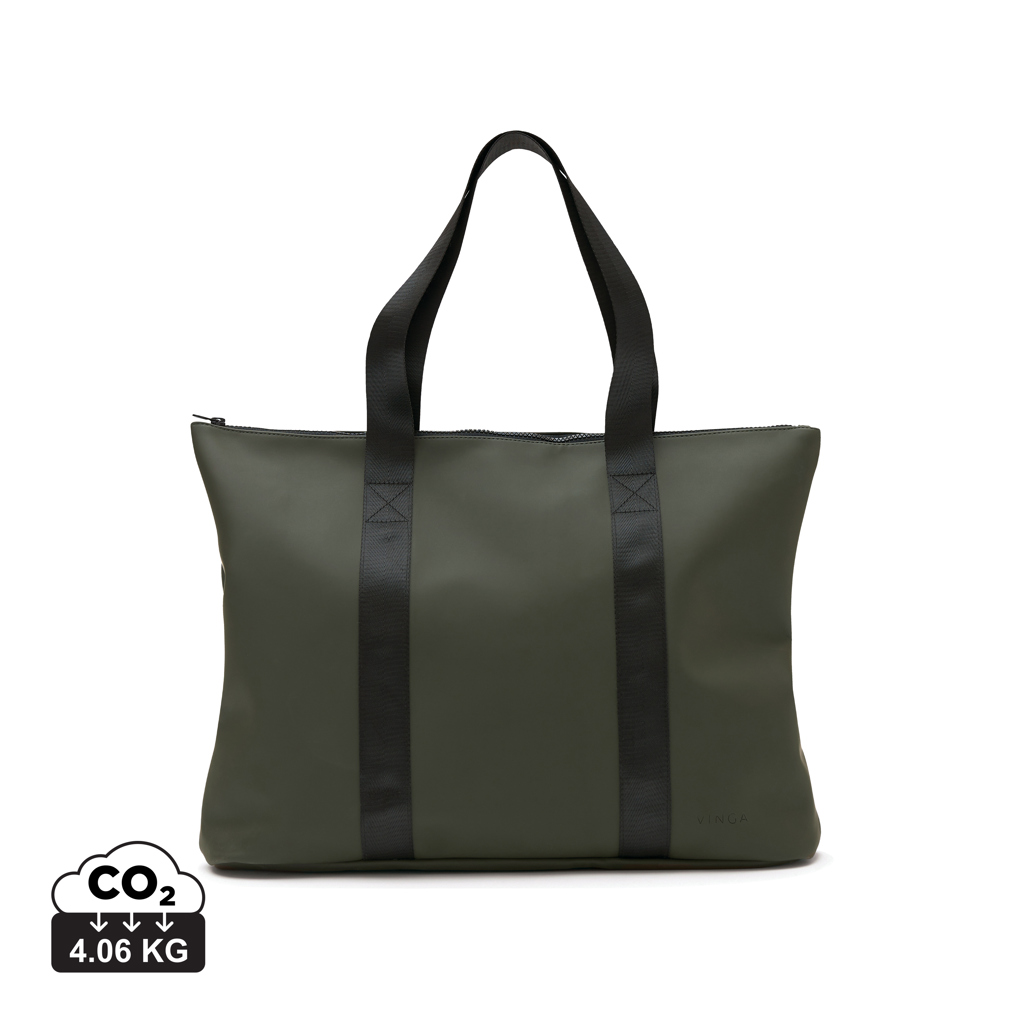 Miniature 7 pour VINGA Sac fourre-tout Baltimore