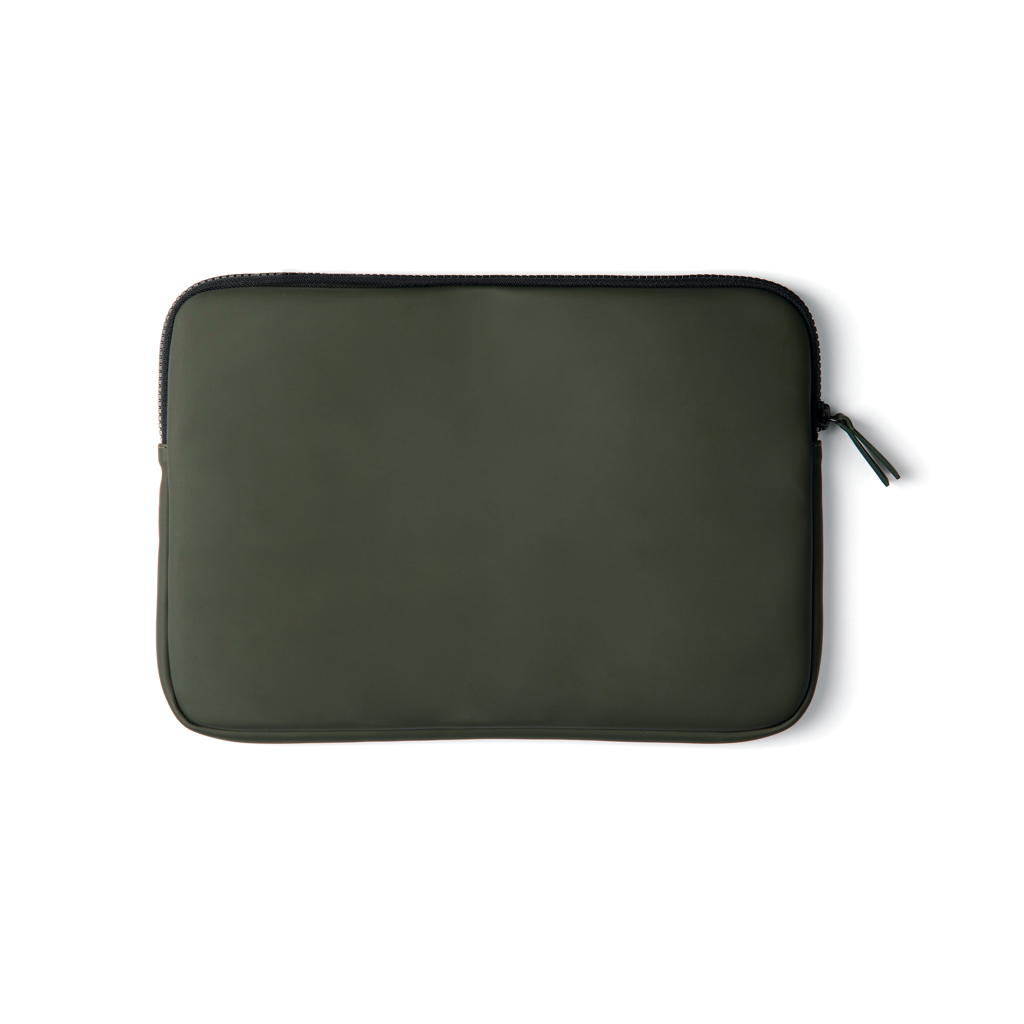 Miniature 2 pour VINGA Sac ordinateur portable 15-17 pouces Baltimore