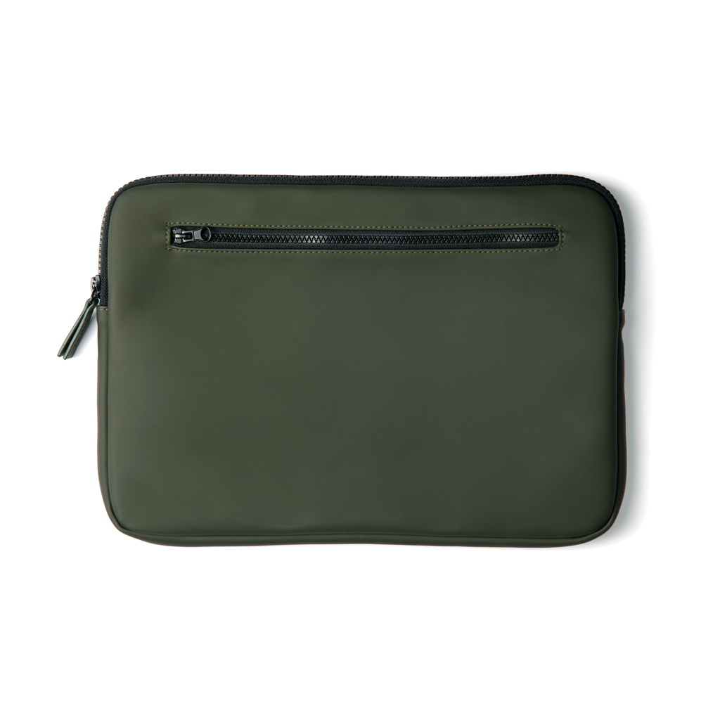 Miniature 3 pour VINGA Sac ordinateur portable 15-17 pouces Baltimore
