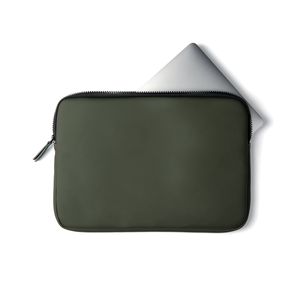 Miniature 4 pour VINGA Sac ordinateur portable 15-17 pouces Baltimore