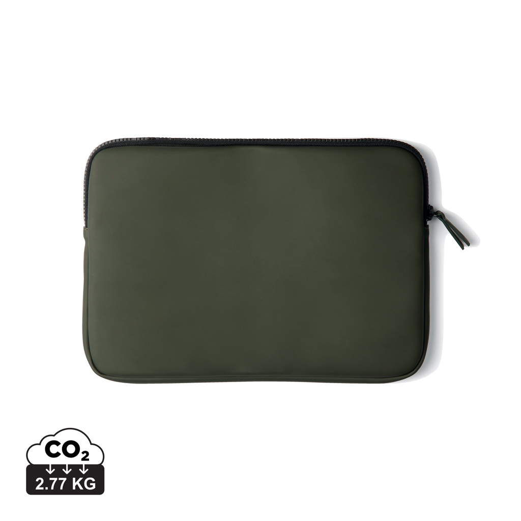 Miniature 7 pour VINGA Sac ordinateur portable 15-17 pouces Baltimore