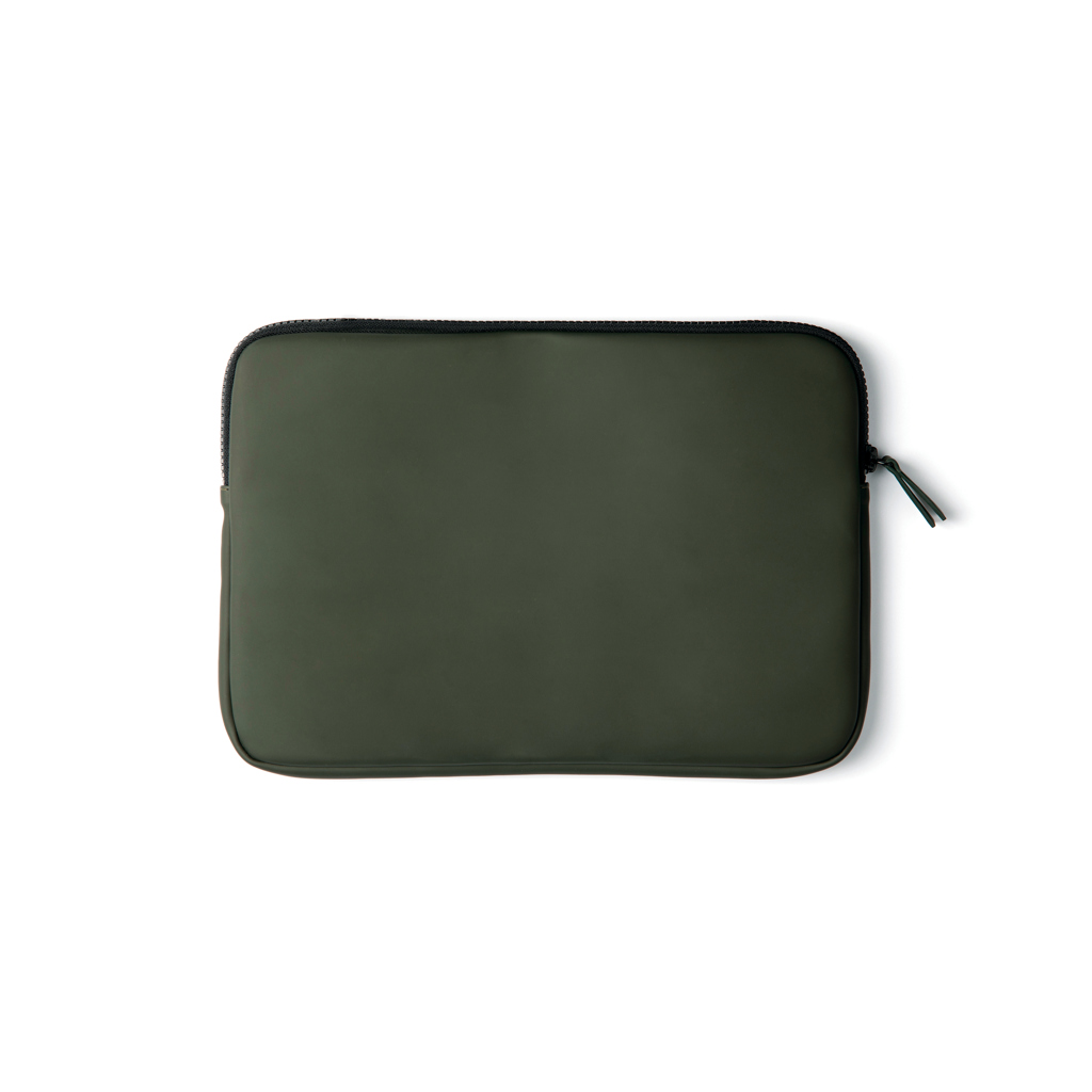 Miniature 2 pour VINGA Sac ordinateur portable 12-14 pouces Baltimore