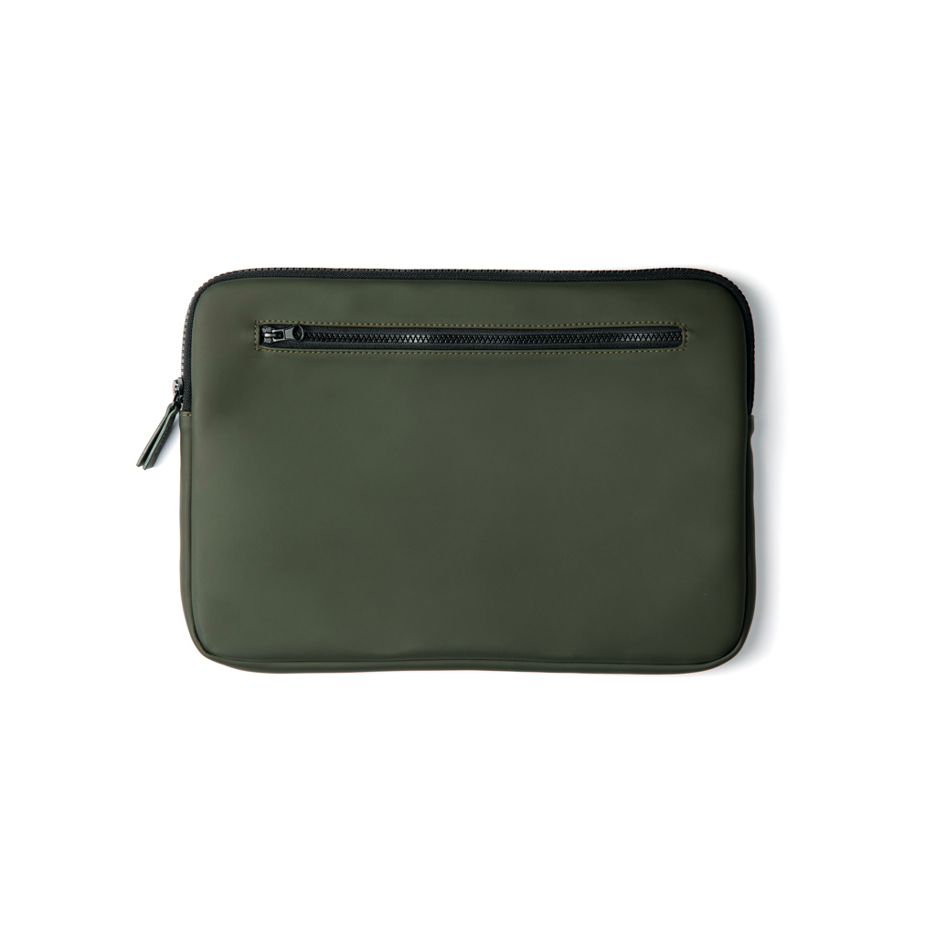 Miniature 3 pour VINGA Sac ordinateur portable 12-14 pouces Baltimore