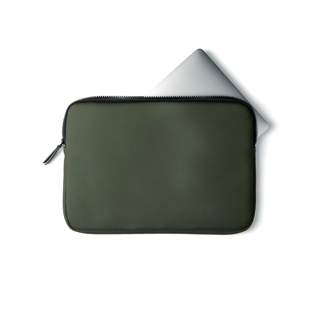 Miniature 4 pour VINGA Sac ordinateur portable 12-14 pouces Baltimore