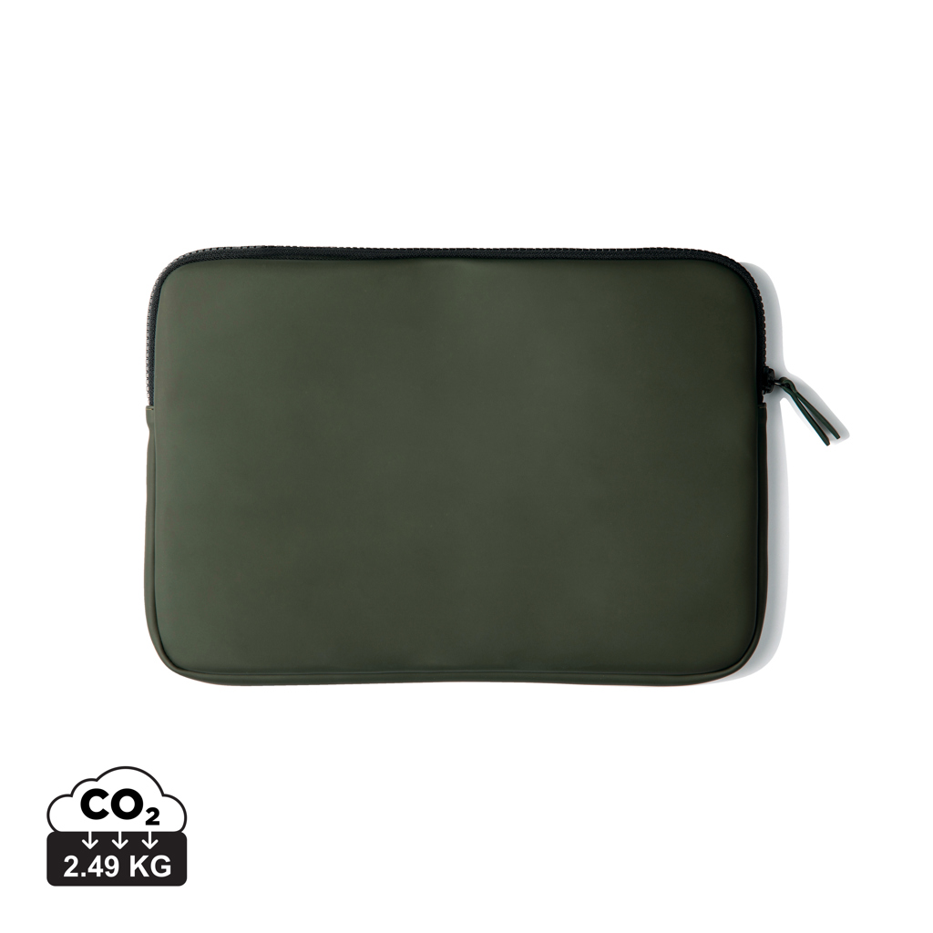 Miniature 7 pour VINGA Sac ordinateur portable 12-14 pouces Baltimore