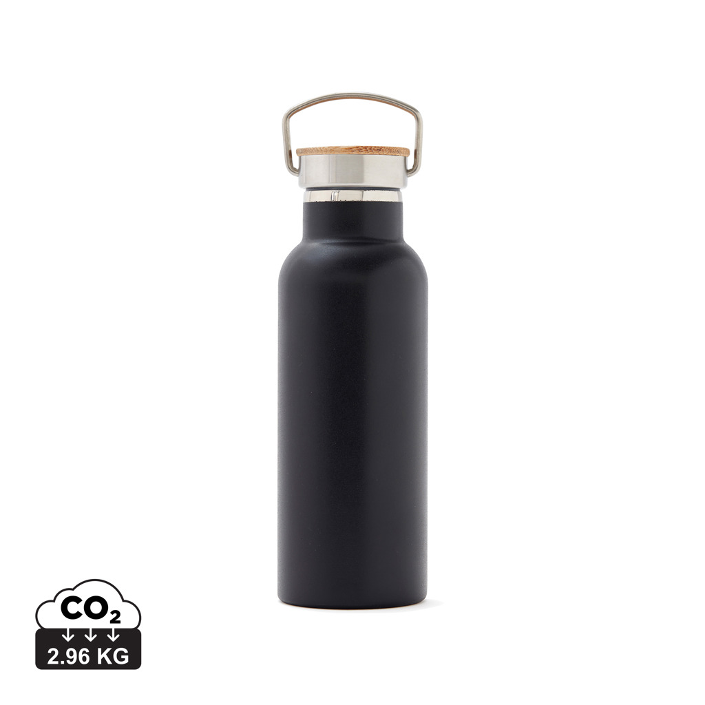 Miniature 20 pour VINGA Grande bouteille thermos 500ml Miles