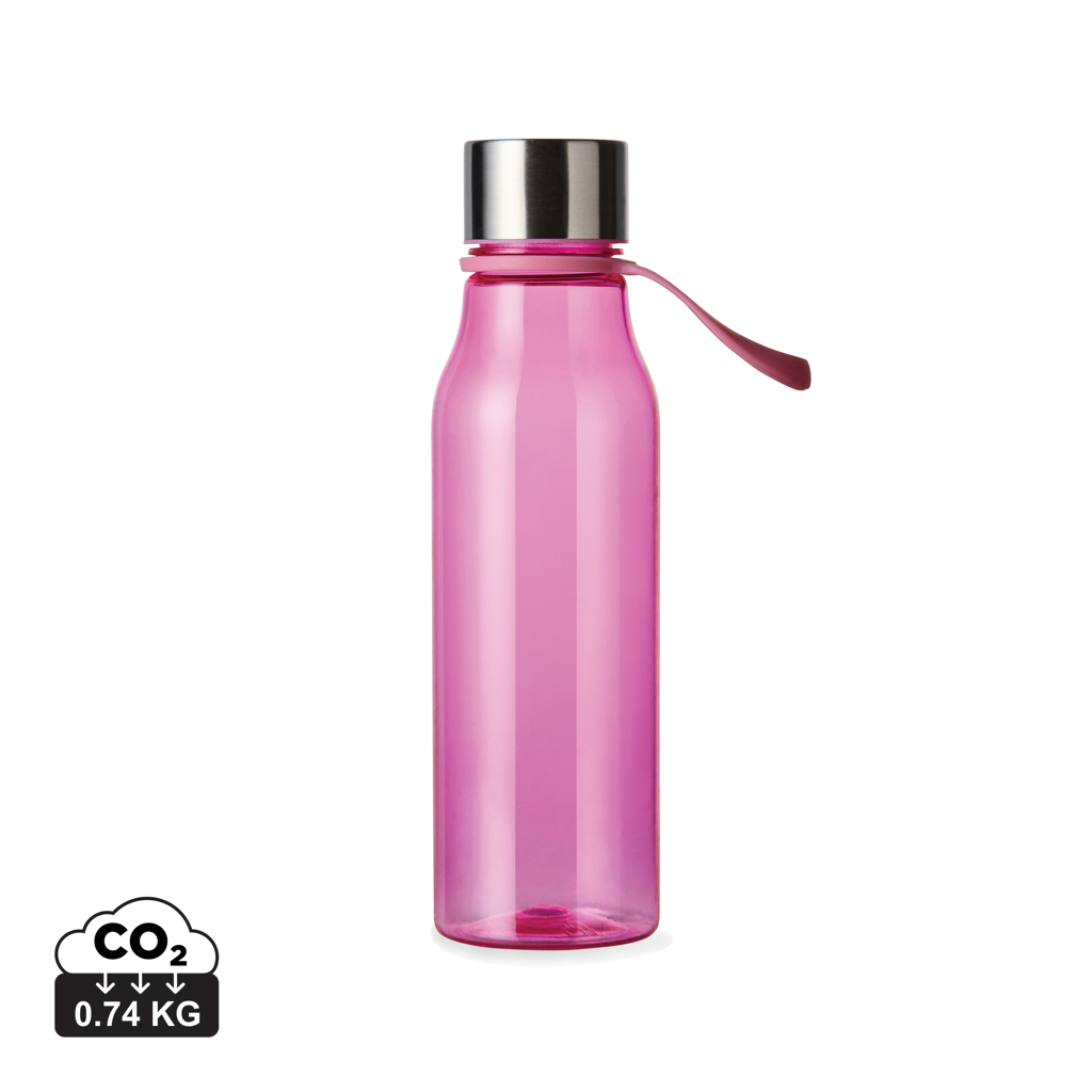 Miniature 23 pour VINGA Bouteille d'eau Lean