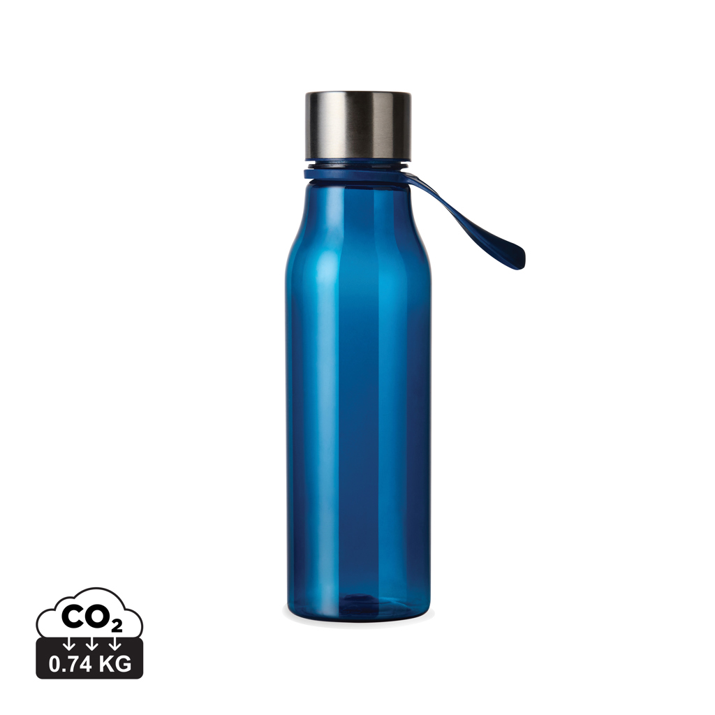 Miniature 24 pour VINGA Bouteille d'eau Lean
