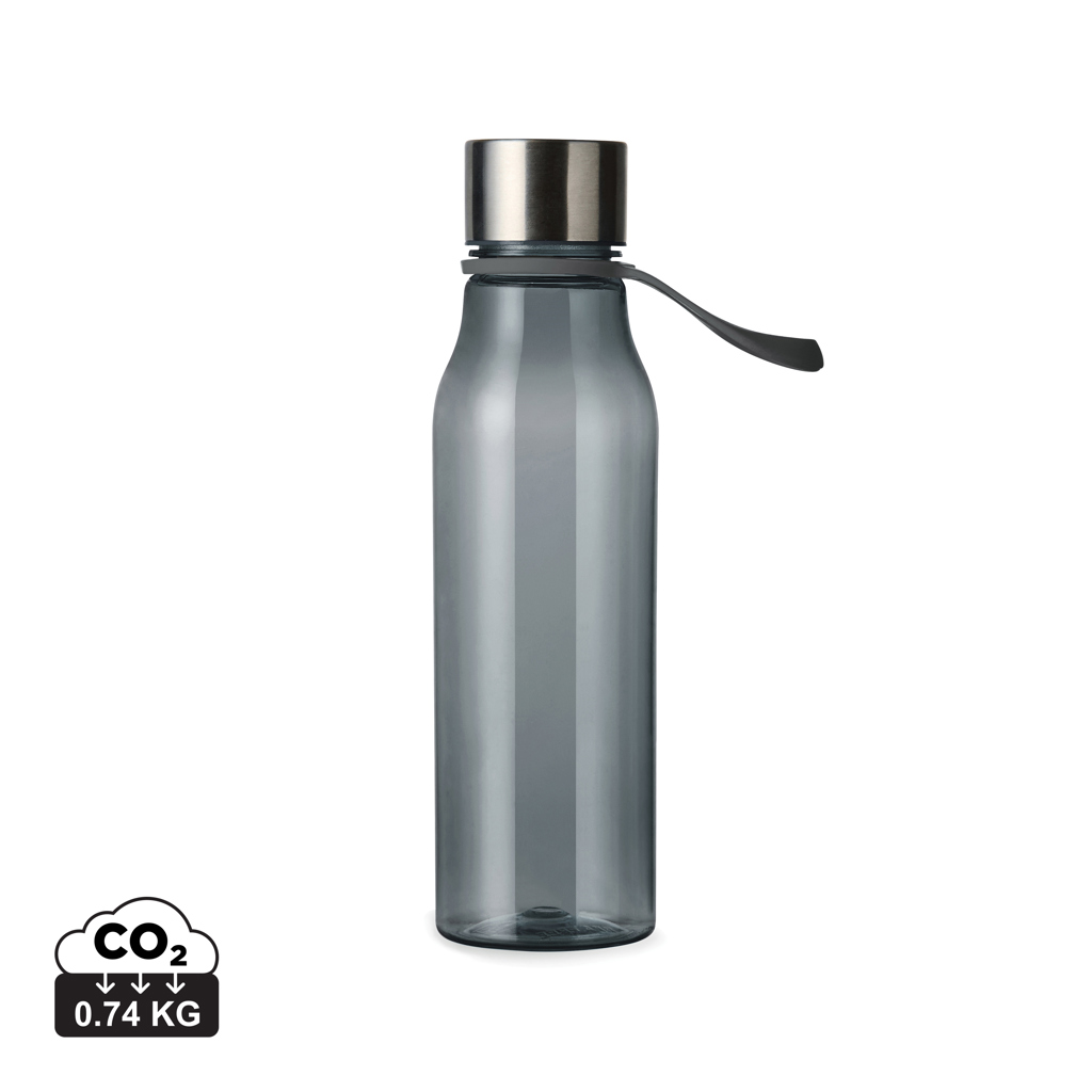 Miniature 25 pour VINGA Bouteille d'eau Lean