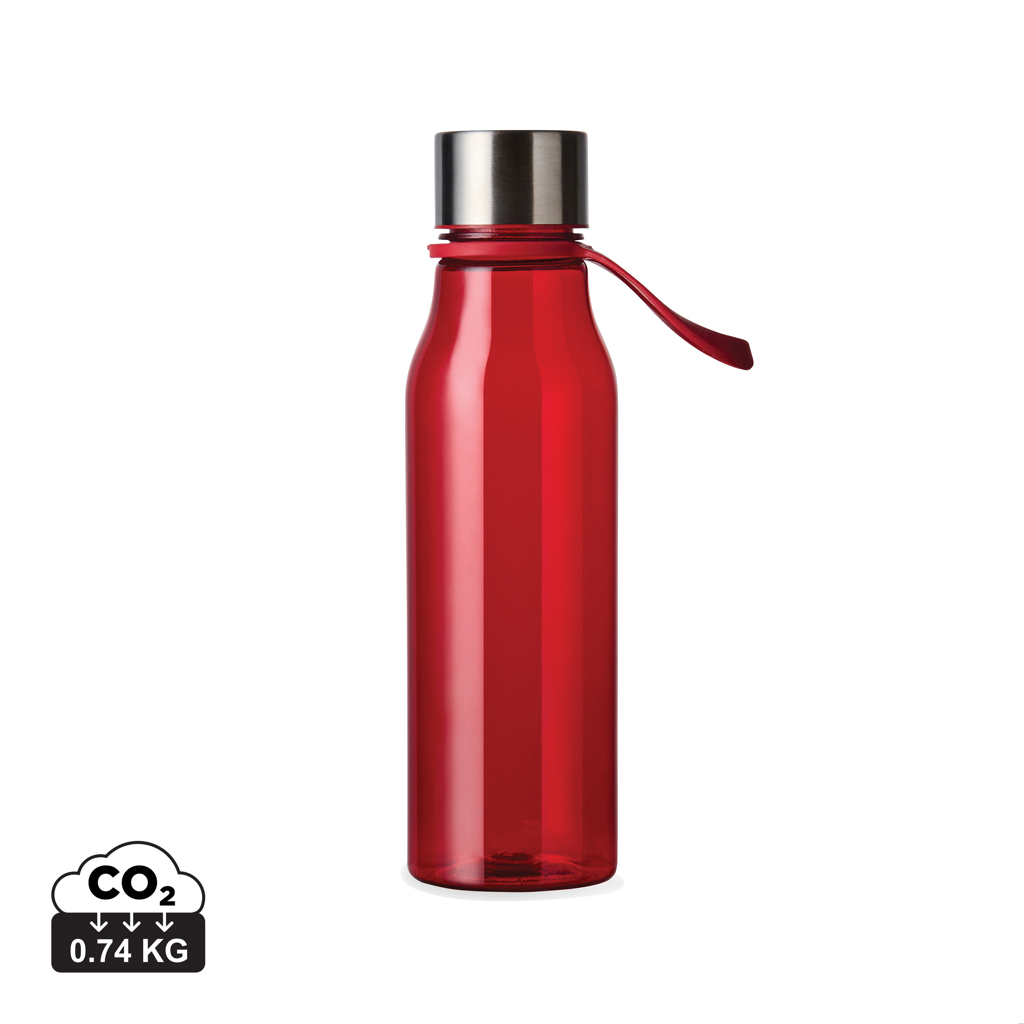 Miniature 26 pour VINGA Bouteille d'eau Lean