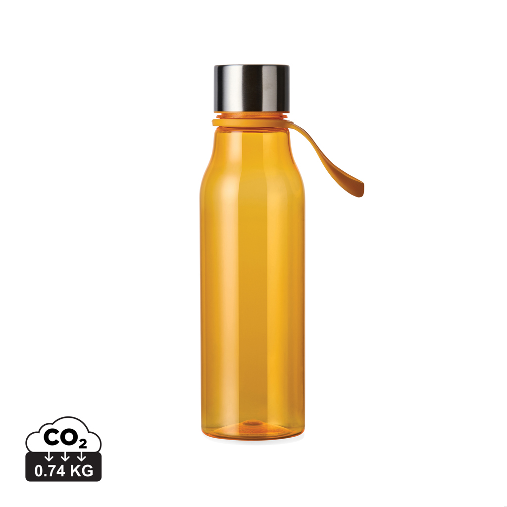 Miniature 27 pour VINGA Bouteille d'eau Lean