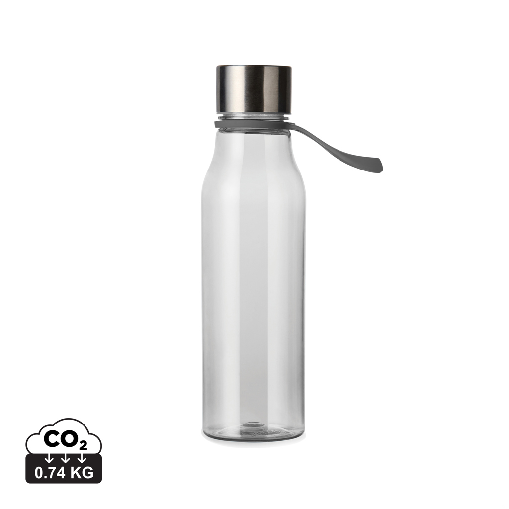 Miniature 28 pour VINGA Bouteille d'eau Lean