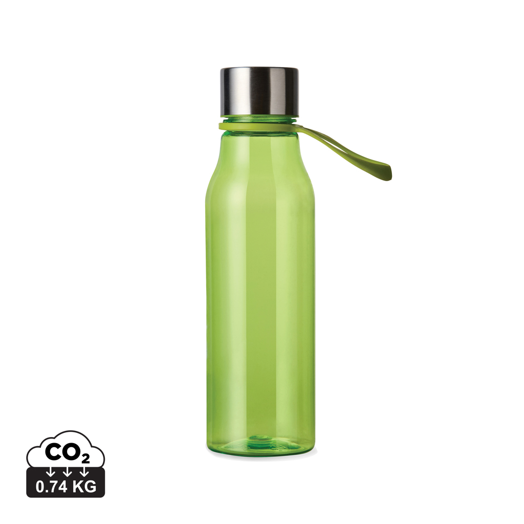 Miniature 29 pour VINGA Bouteille d'eau Lean
