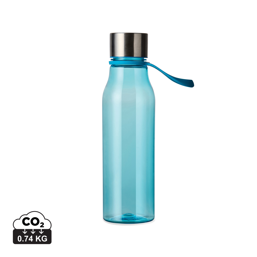 Miniature 30 pour VINGA Bouteille d'eau Lean
