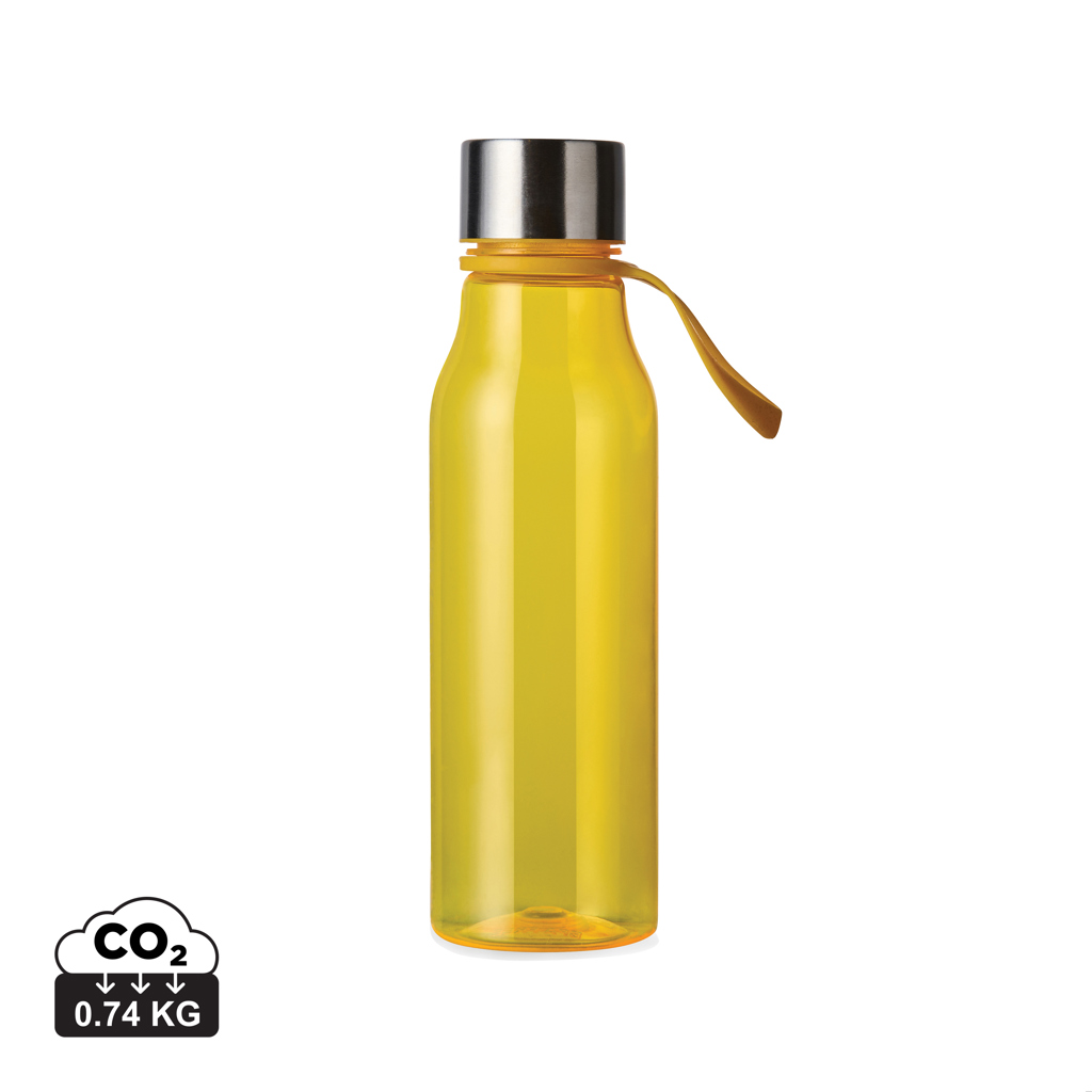 Miniature 31 pour VINGA Bouteille d'eau Lean