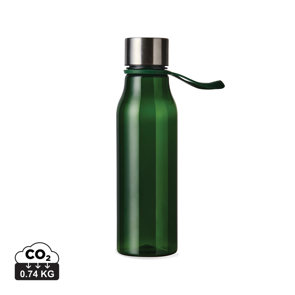 Miniature 32 pour VINGA Bouteille d'eau Lean