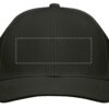 FRONT EMBROIDERY