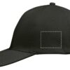 SEGMENT LEFT