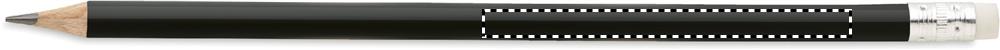 BARREL BACK