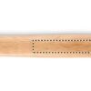 HANDLE RIGHT HANDED