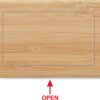 CASE TOP