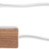 PLUG SIDE 2