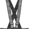 BUCKLE