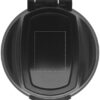 LID