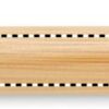 BARREL RIGHT HANDED