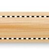 BARREL LEFT HANDED