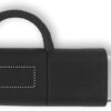 PLUG SIDE 1