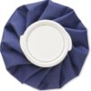 CAP DL