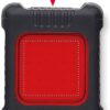 RED LIGHT