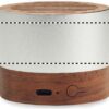 ROUNDSCREEN