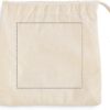 POUCH SIDE 1