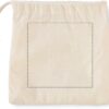POUCH SIDE 2