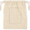 POUCH SIDE 2