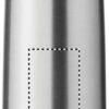 BOTTLE FRONT