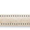 BARREL RH INKLESS