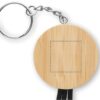 BAMBOO PART