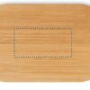 LID PAD