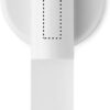 TORCH FRONT
