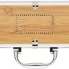 CASE PAD