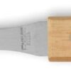 FORK