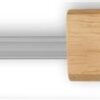 SHARPENER