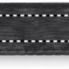 STRAP