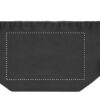 POUCH SIDE 1