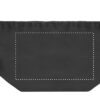 POUCH SIDE 2