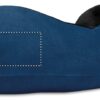 PILLOW SIDE 1
