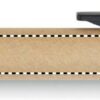 BARREL RIGHT HANDED